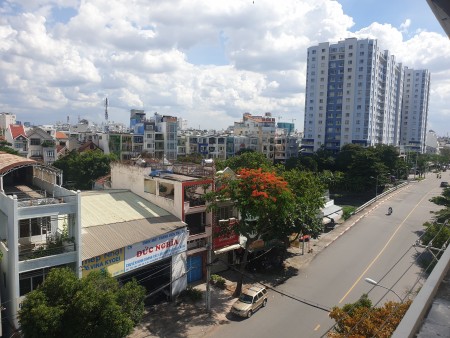Đi đến slide 2