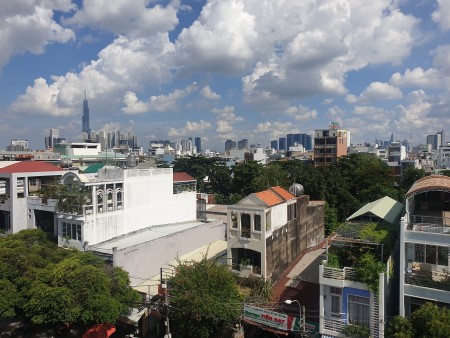 Đi đến slide 3