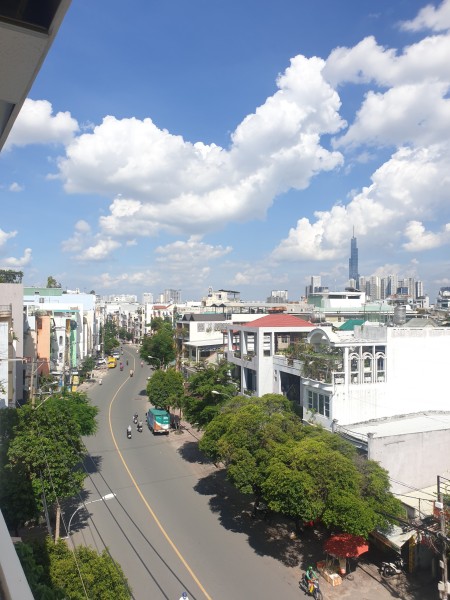 Đi đến slide 5
