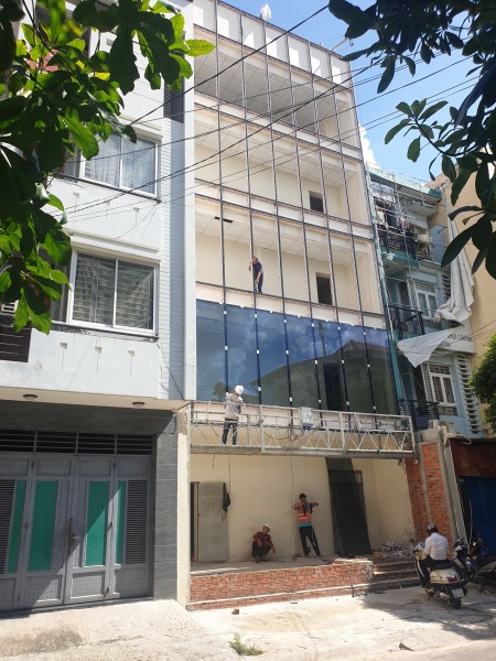Đi đến slide 9