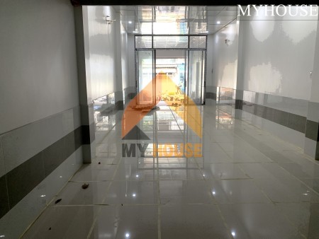 Đi đến slide 2