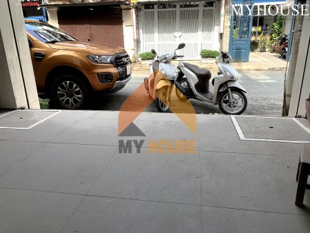 Đi đến slide 5