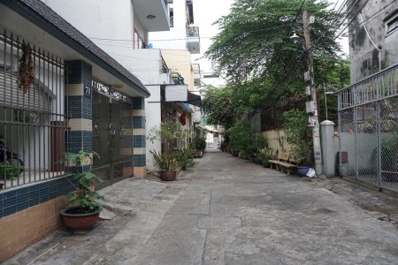Đi đến slide 1