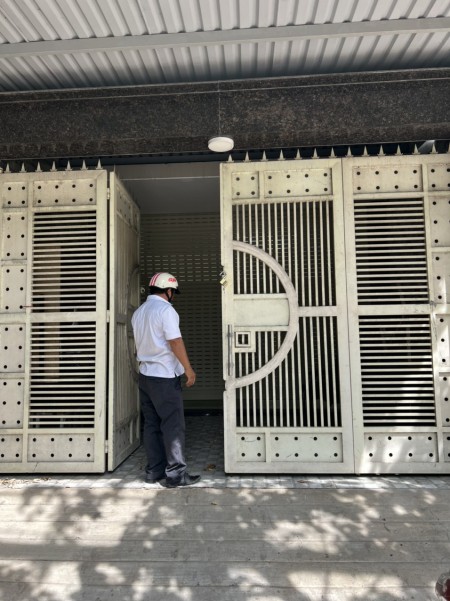 Đi đến slide 3