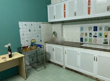 Đi đến slide 1