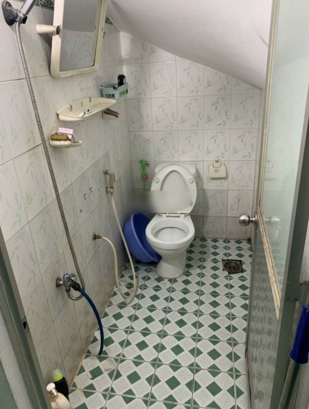 Đi đến slide 8