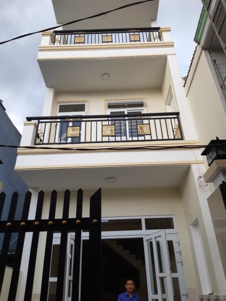 Đi đến slide 1