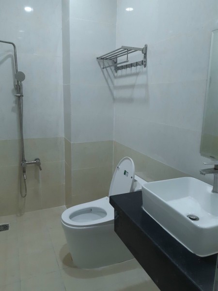 Đi đến slide 5