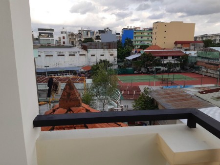 Đi đến slide 6