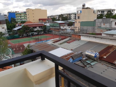 Đi đến slide 7