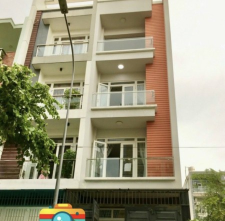 Đi đến slide 1