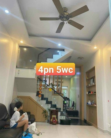 Đi đến slide 3