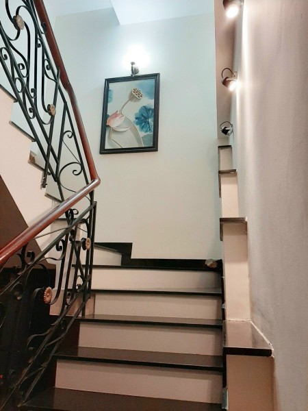 Đi đến slide 4