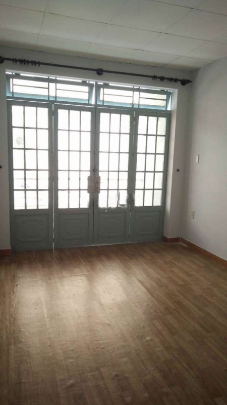 Đi đến slide 6