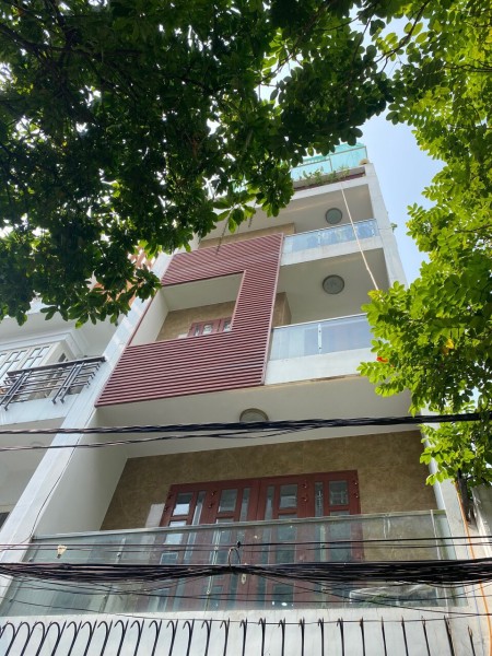 Đi đến slide 1