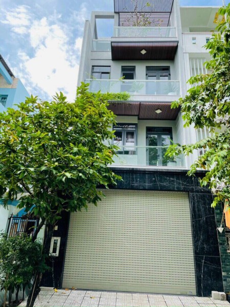 Đi đến slide 1