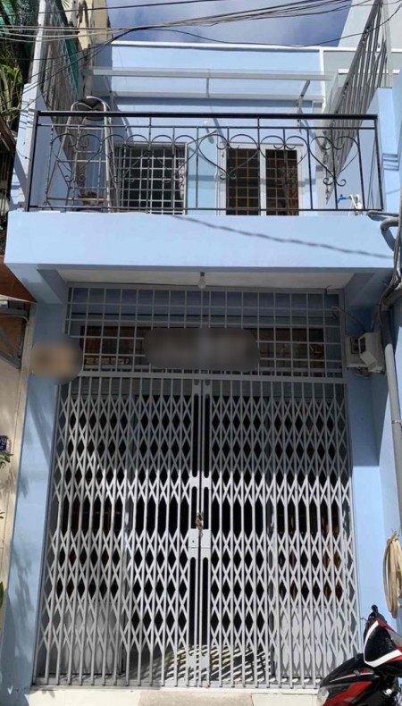 Đi đến slide 1