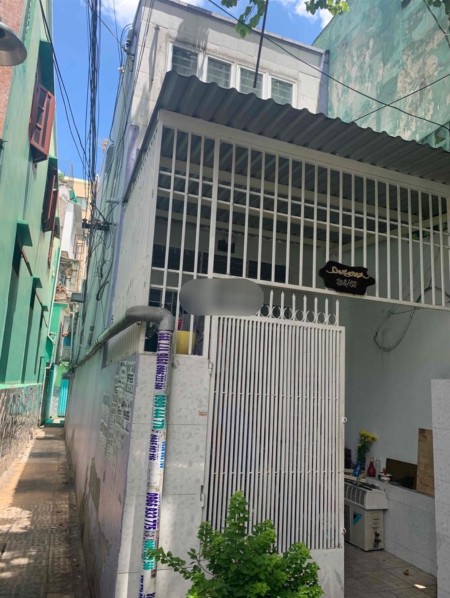 Đi đến slide 1