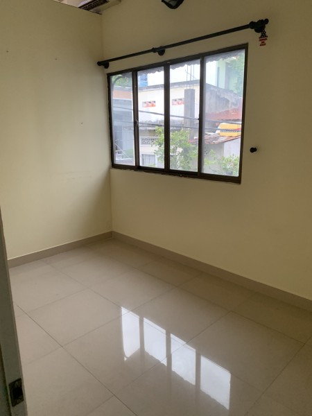 Đi đến slide 6