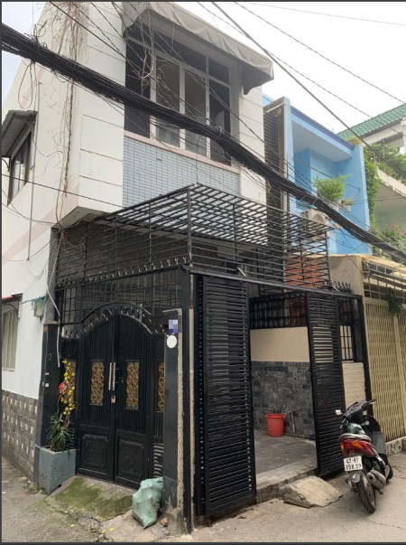 Đi đến slide 8