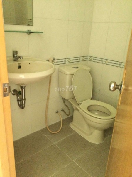 Đi đến slide 5