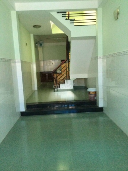 Đi đến slide 1
