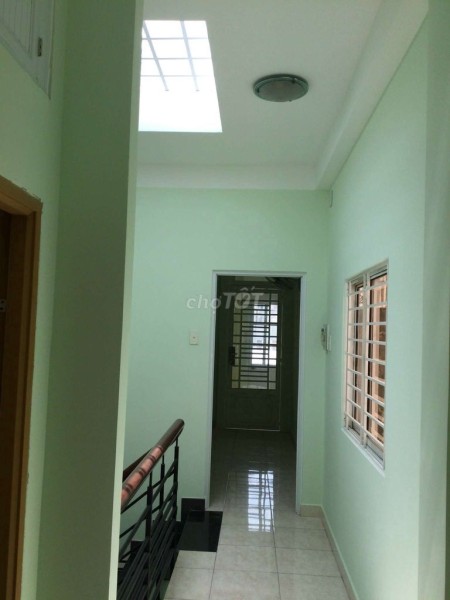 Đi đến slide 8