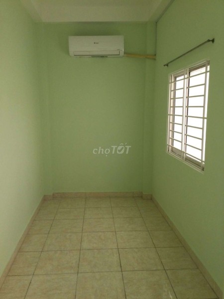 Đi đến slide 10