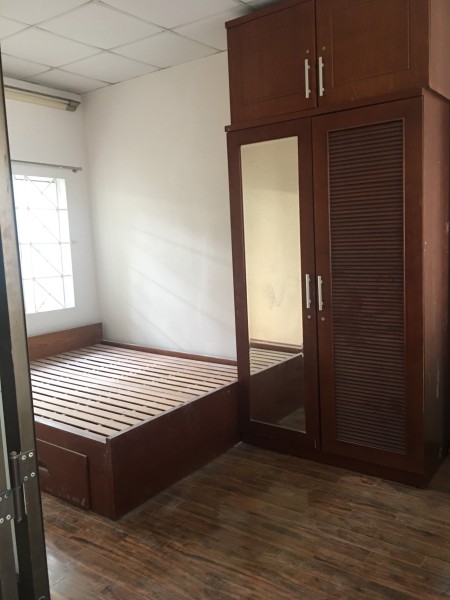 Đi đến slide 8