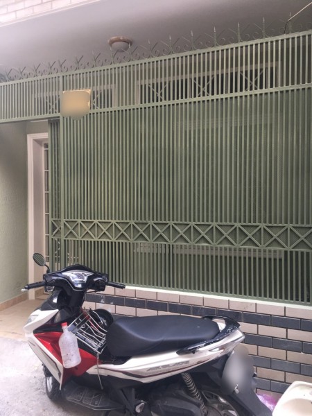 Đi đến slide 1