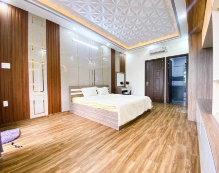Đi đến slide 1