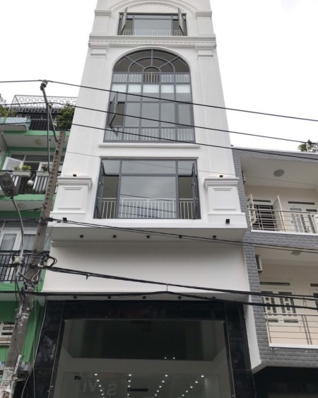 Đi đến slide 1