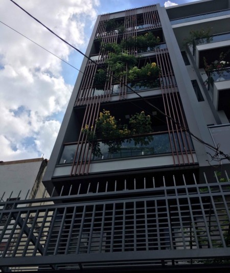 Đi đến slide 1