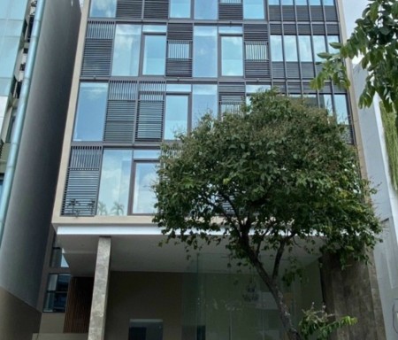 Đi đến slide 1