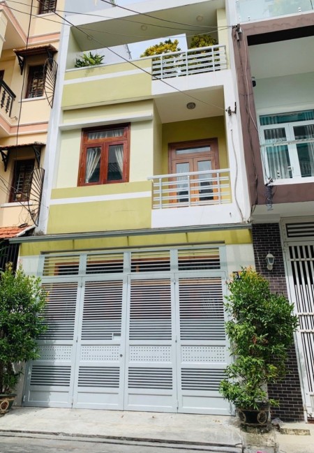 Đi đến slide 1
