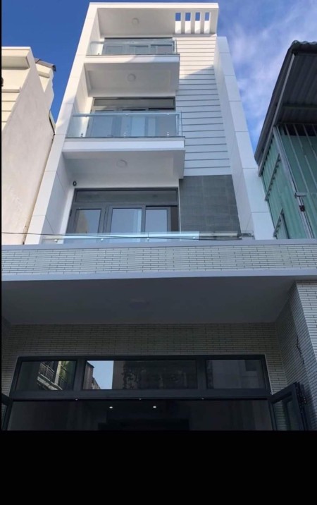 Đi đến slide 1