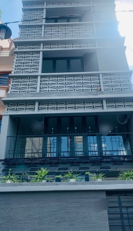 Đi đến slide 1