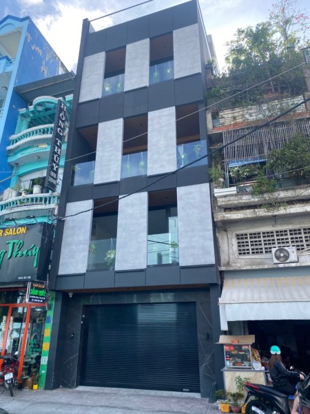 Đi đến slide 1