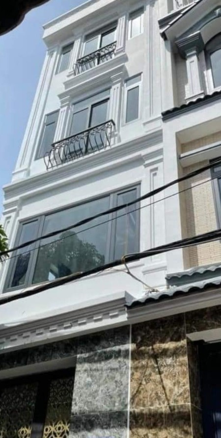 Đi đến slide 1