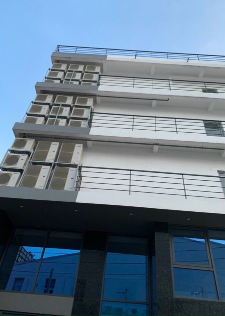 Đi đến slide 1