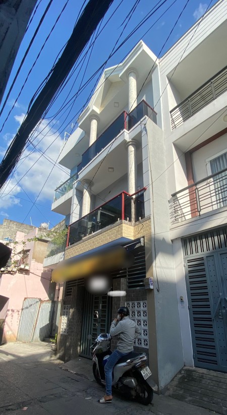 Đi đến slide 1