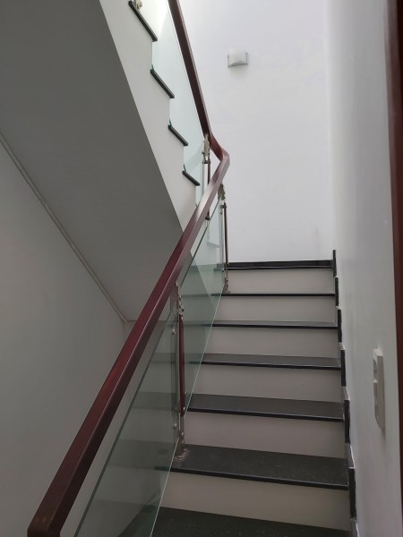 Đi đến slide 7