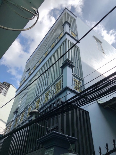 Đi đến slide 9