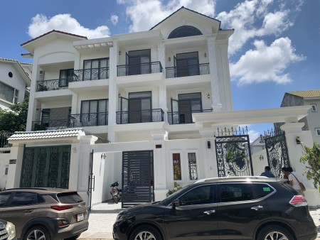 Đi đến slide 1