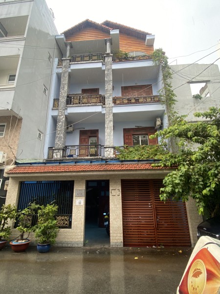 Đi đến slide 1