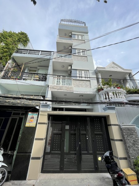 Đi đến slide 1