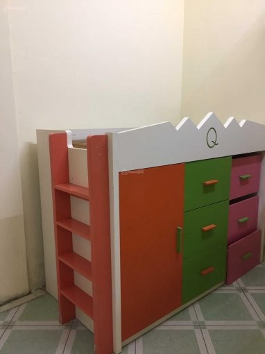 Đi đến slide 1