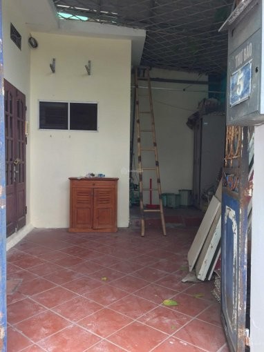 Đi đến slide 7