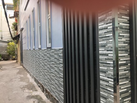 Đi đến slide 8