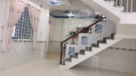 Đi đến slide 7